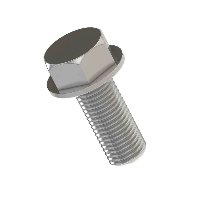 Bolt