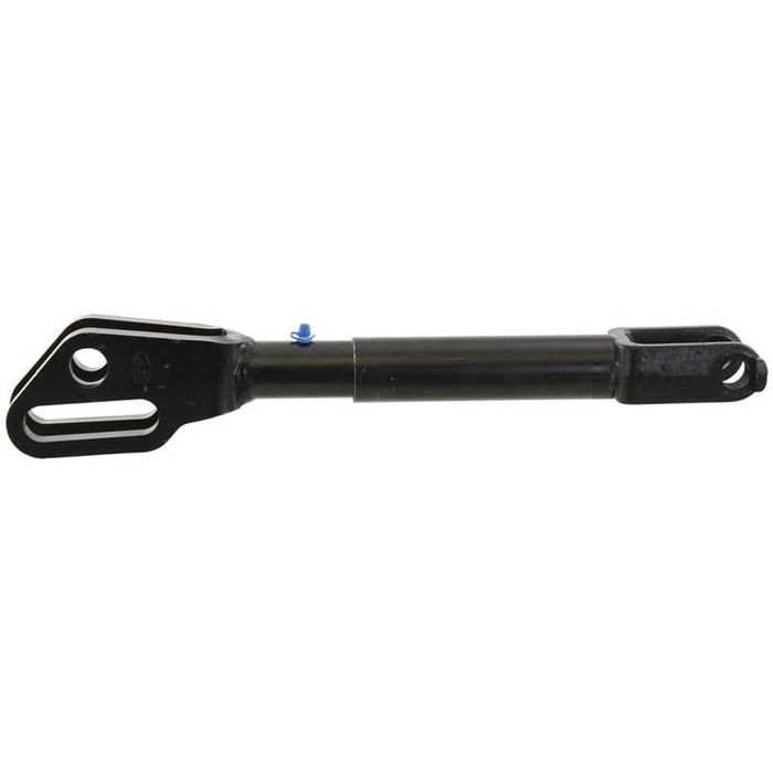 Avvatringssveiv kpl. - Gaffel Hull Ø: 22mm- Gaffel Hull Ø: 27 & 27x97mm - Minimum lengde: 457mm - M2