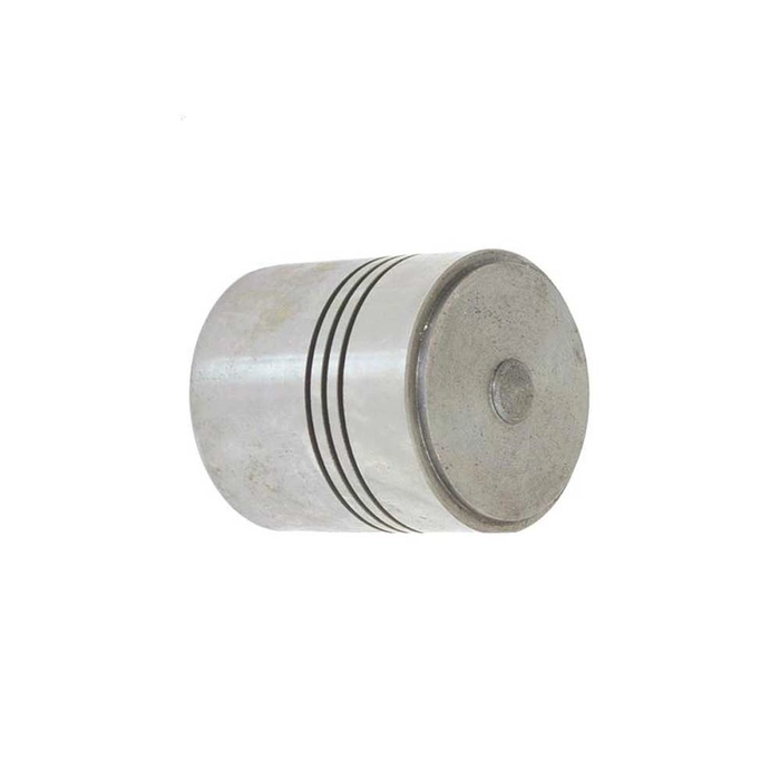 Hydraulisk sylinderstempel
