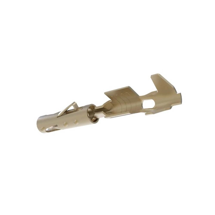 ELEC. CONNECTOR TERMINAL