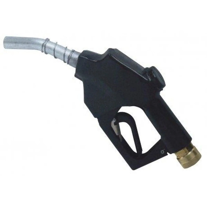 Fyllepistol 80 L/min