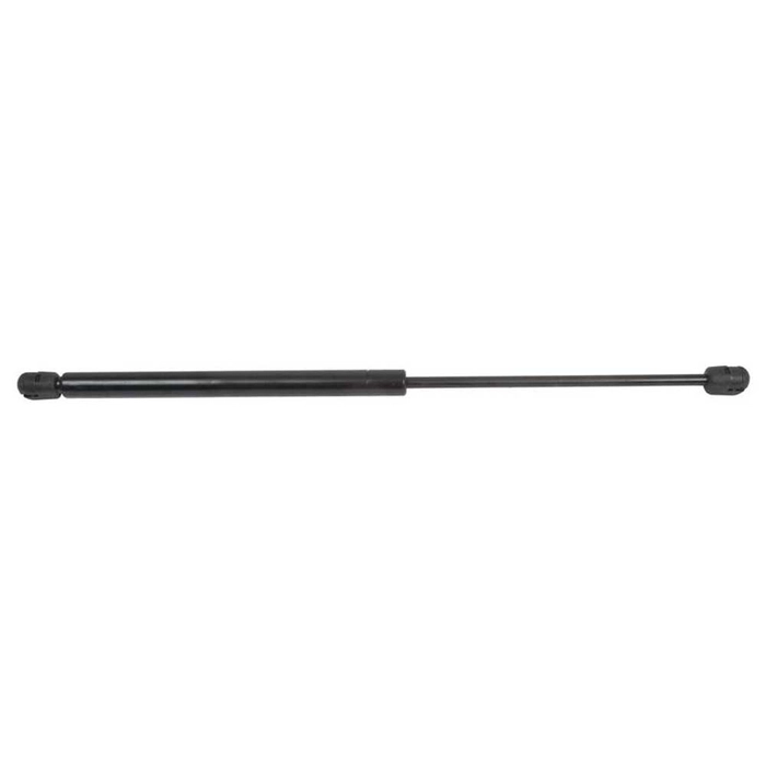Gassdemper,  Total lengde: 475mm