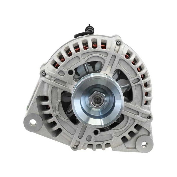 Dynamo (Mahle) - 14V, 150 A