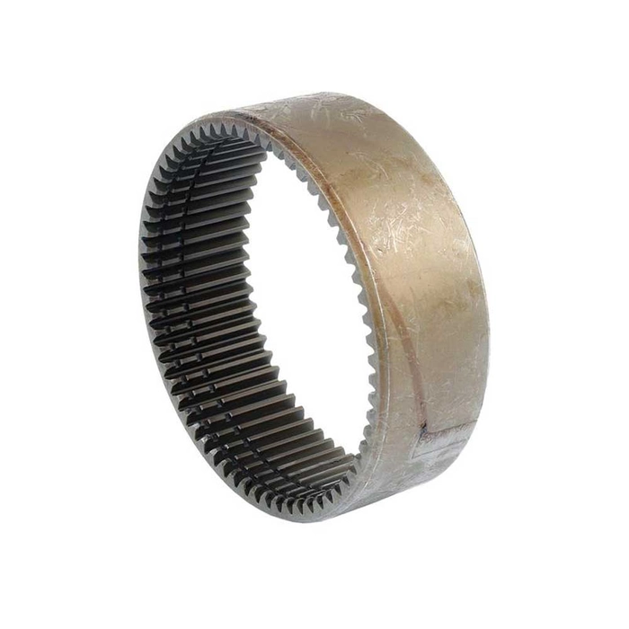 Ring-gir (del av planetgir)
