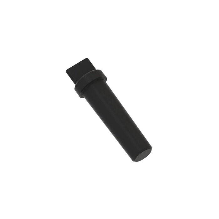Elec, connector cavity p