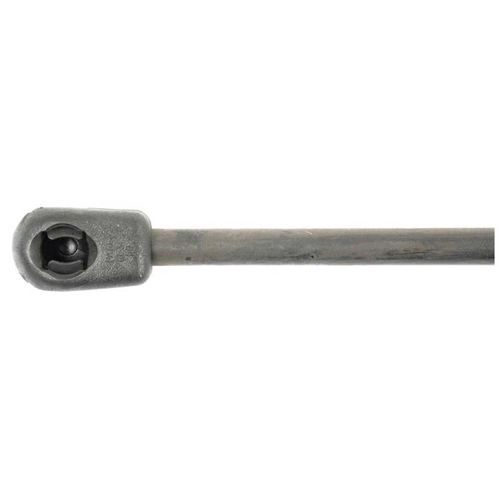 Gassdemper,  Total lengde: 640mm