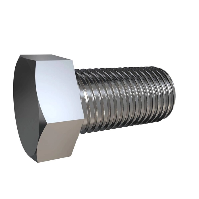 Bolt