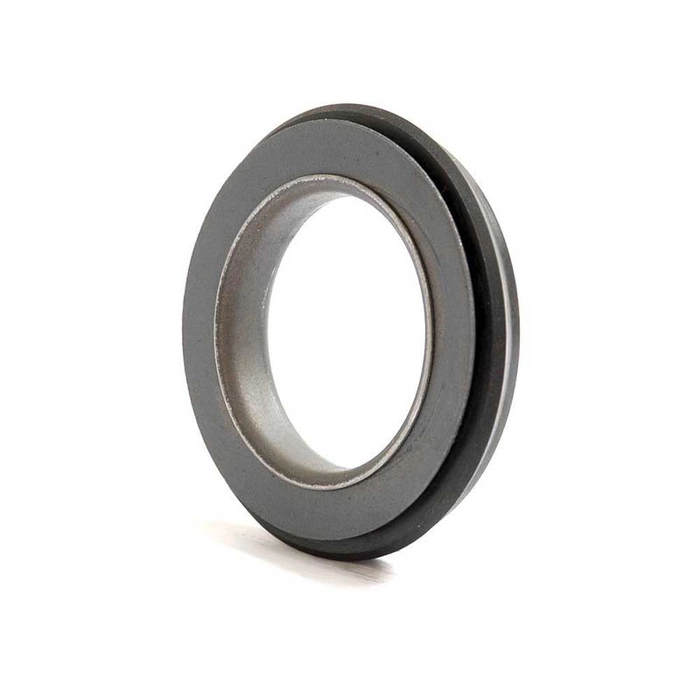 Oljepakning, 43 x 71 x 10mm