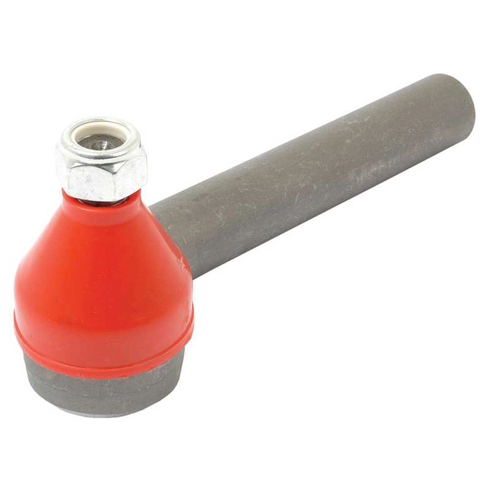 Styrestag med kule, Lengde: 267mm