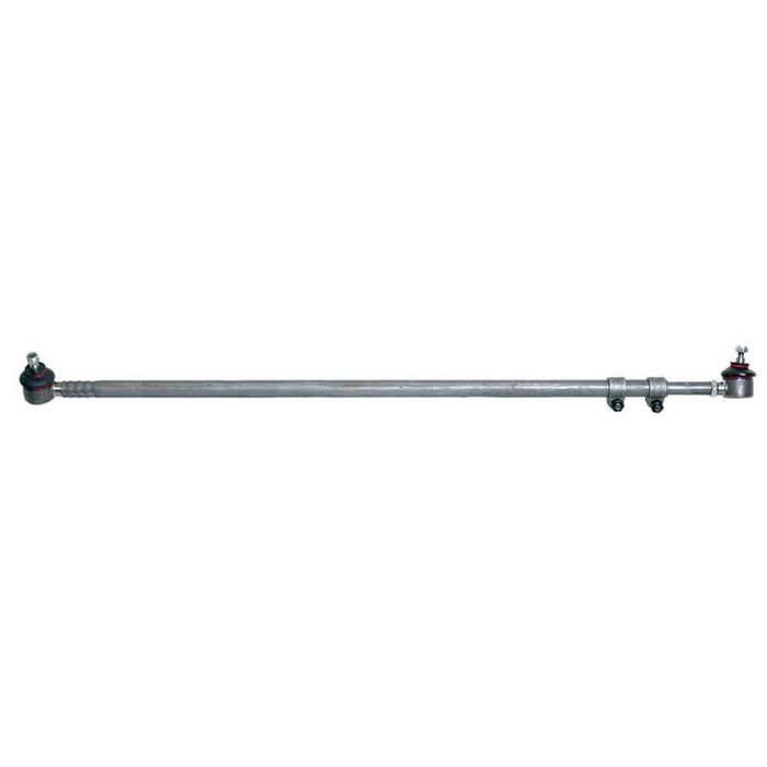 Styrestag, Lengde: 910mm