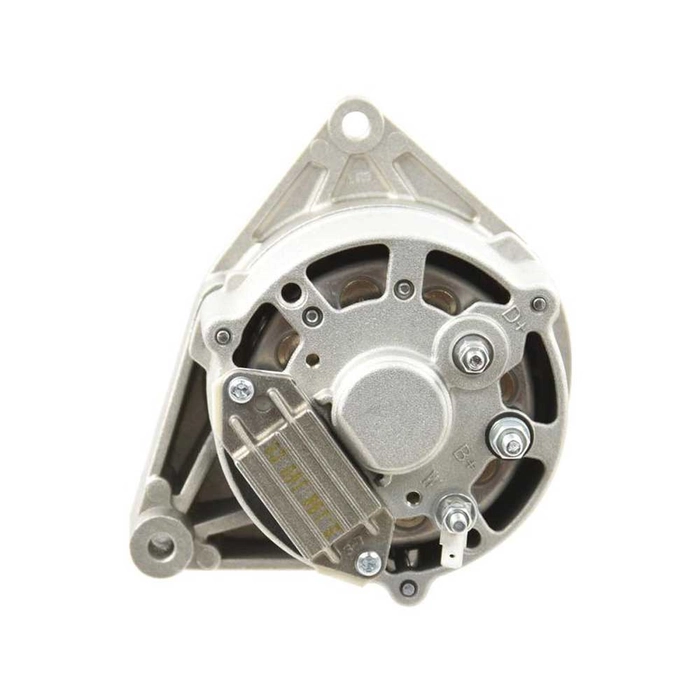 Dynamo (Mahle) - 14V, 33 A