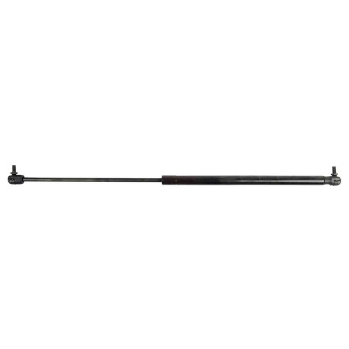 Gassdemper,  Total lengde: 590mm