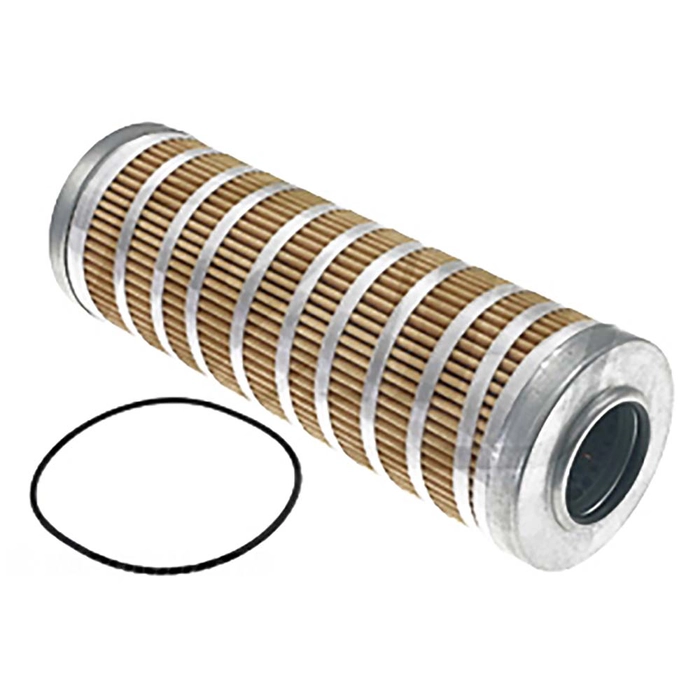 Filter Element