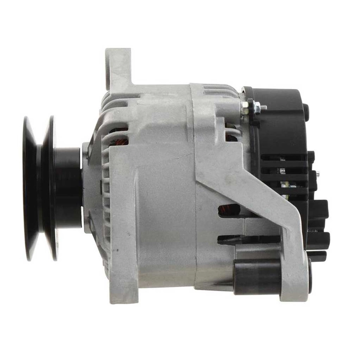 Dynamo - 12V, 85 A