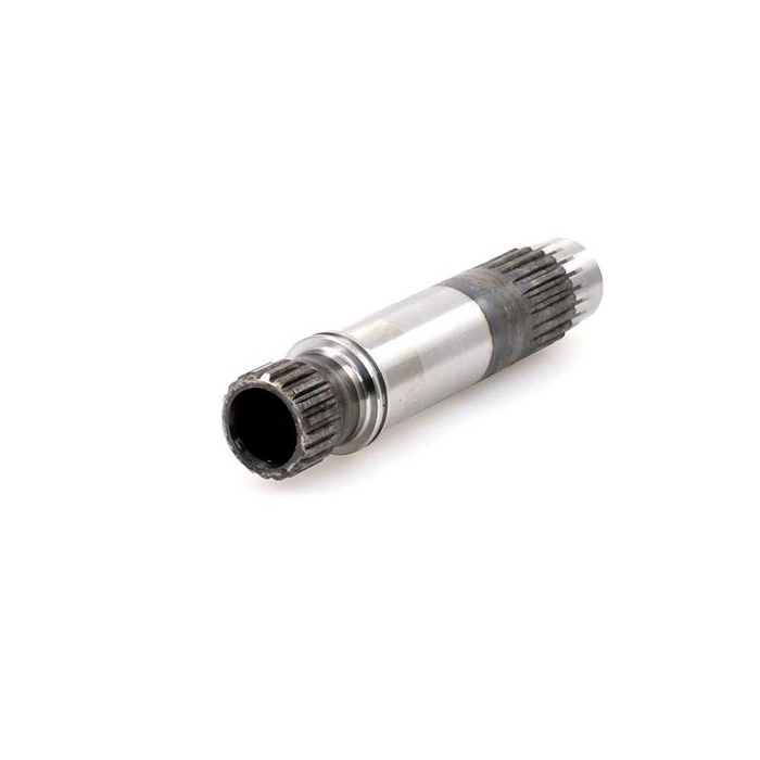 Inngangstapp med splines 223mm