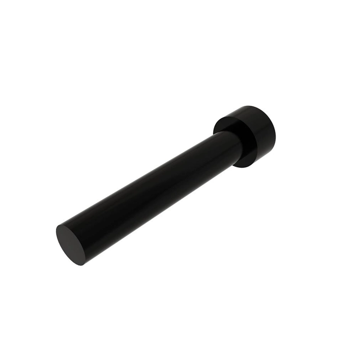 Elec. connector seal