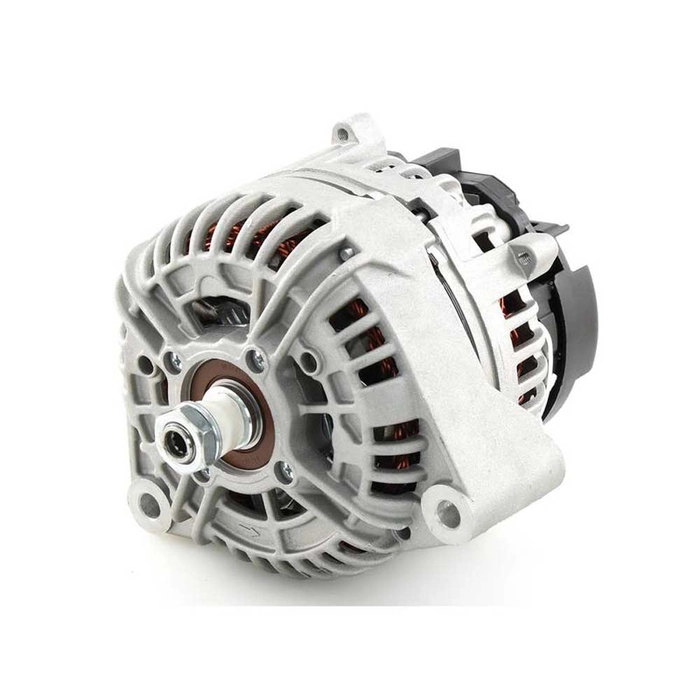 Dynamo - 14V, 150 A