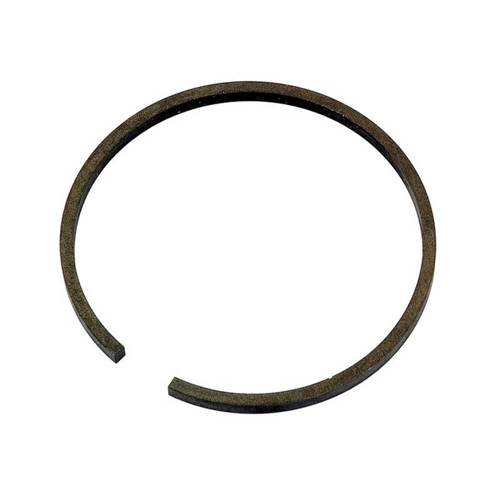 I.P.T.O clutch, pakkering