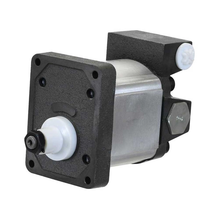 Hydraulikkpumpe 5180277