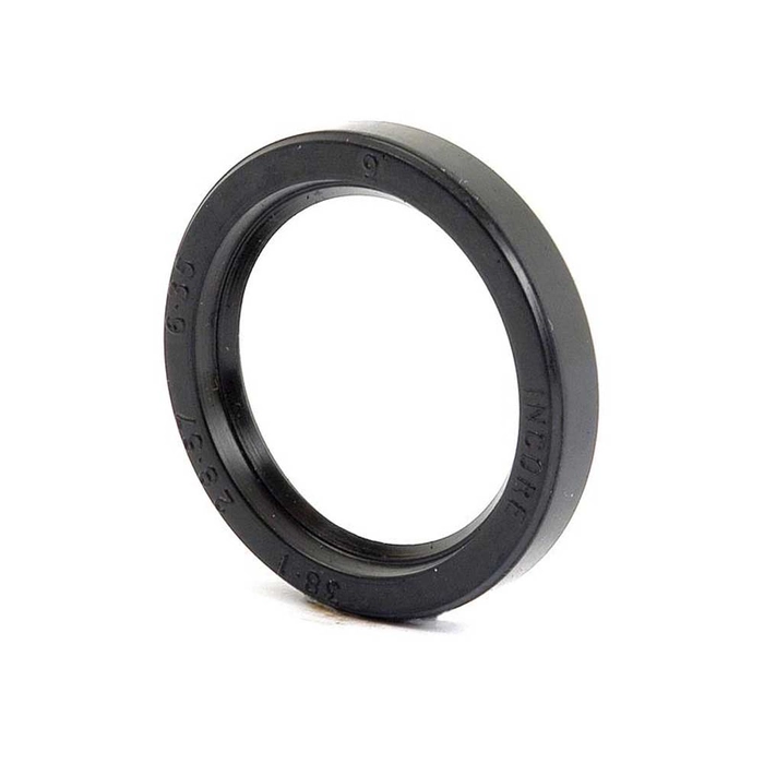 Imperial Pakning for roterende aksling, 1-1/8″ x 1-1/2″ x 1/4″ Enkeltkant