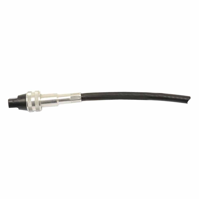 Drivkabel traktormeter - Lengde: 2111mm, Kabellengde ytre: 2084mm