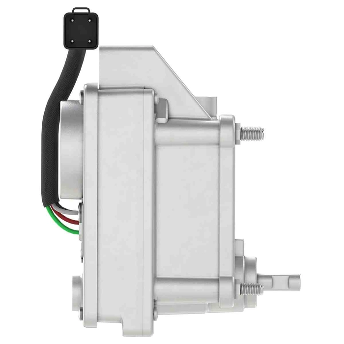 Aktuator