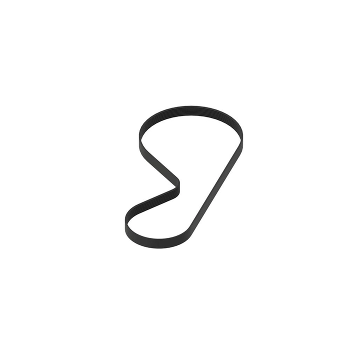 V-BELT