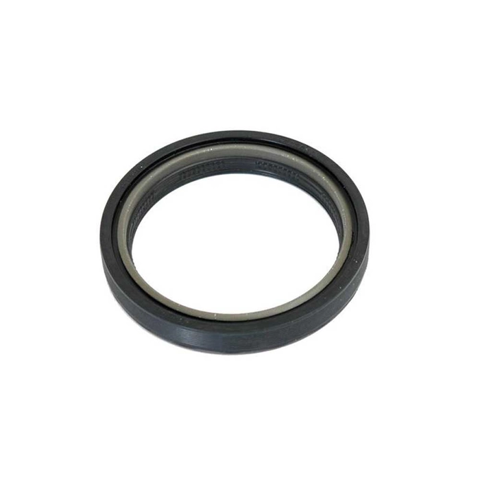 Imperial Pakning for roterende aksling, 2-15/16″ x 3-3/4″ x 1/2″