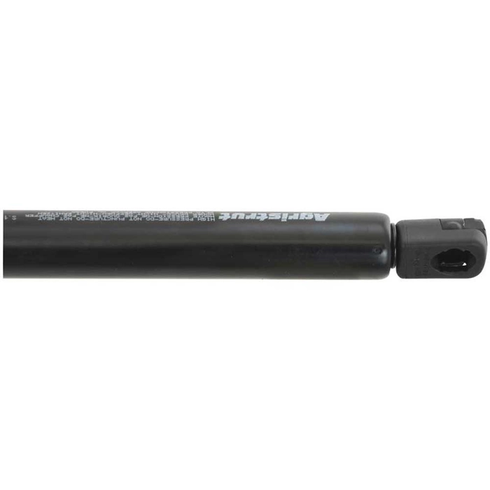 Gassdemper, Total lengde: 685mm