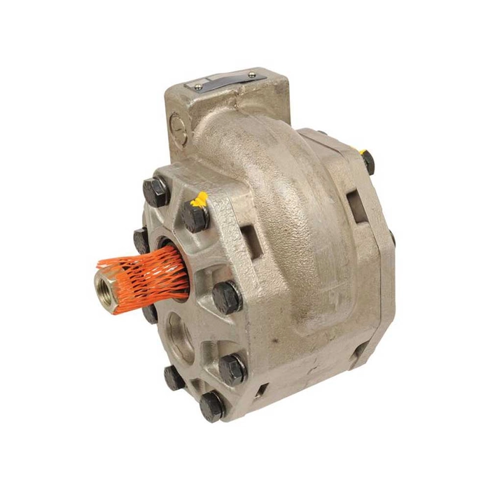 Hydraulikkpumpe 308873A1