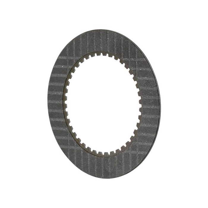 PTO Clutch Plate