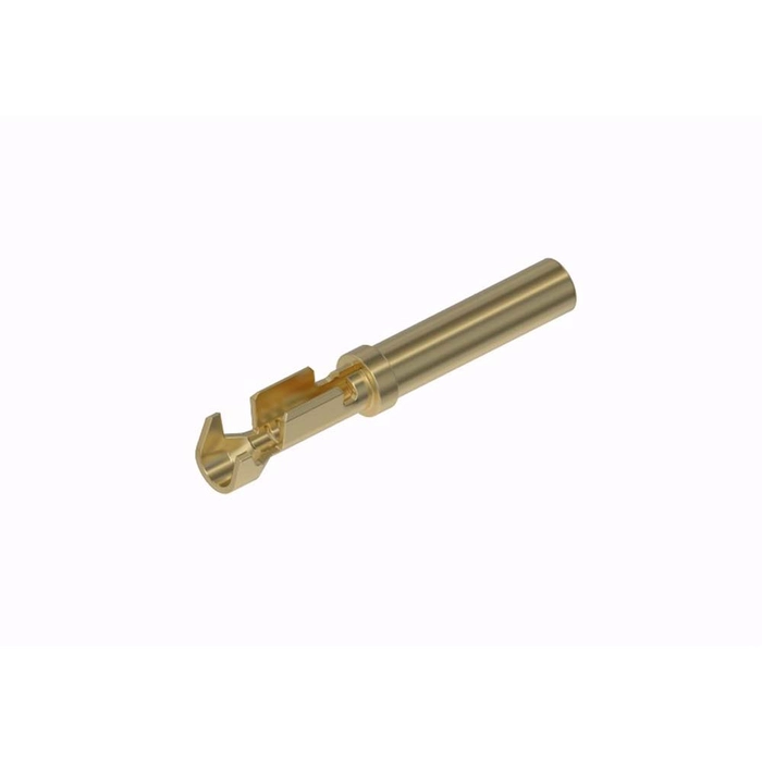ELEC. CONNECTOR TERMINAL