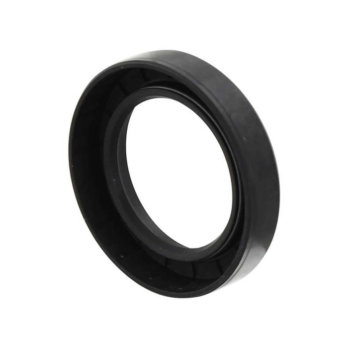 Oljepakning 1 7/8 x 2 7/8 x 19/32