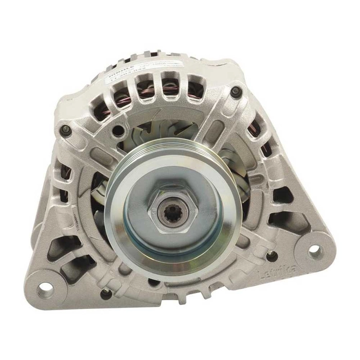 Dynamo (Mahle) - 14V, 100 A