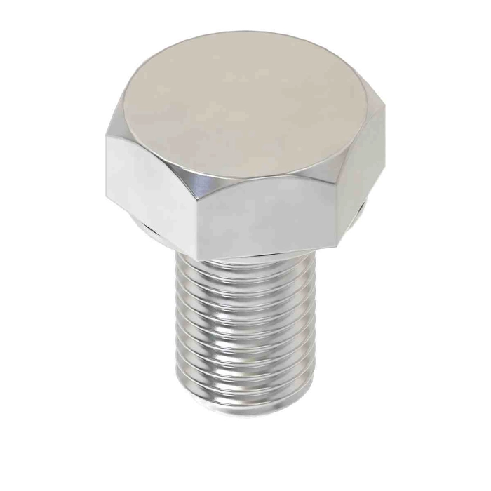 Bolt