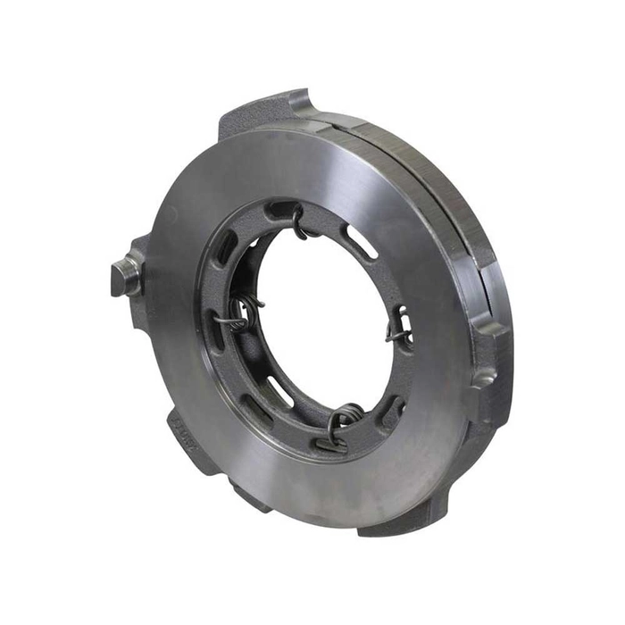 Bremseaktuator