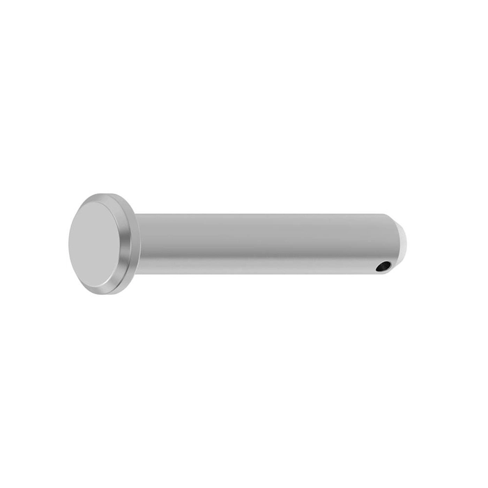 Bolt