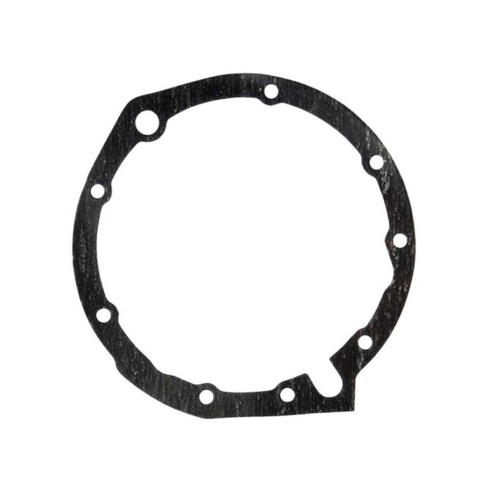 Hydraulikkpumpepakninger