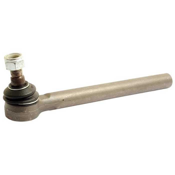 Styrestag med kule, Lengde: 295mm