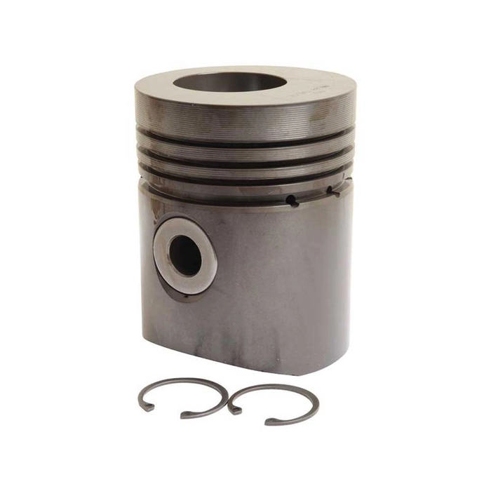 Stempel (Standard)