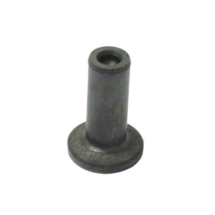 Ventilstyring