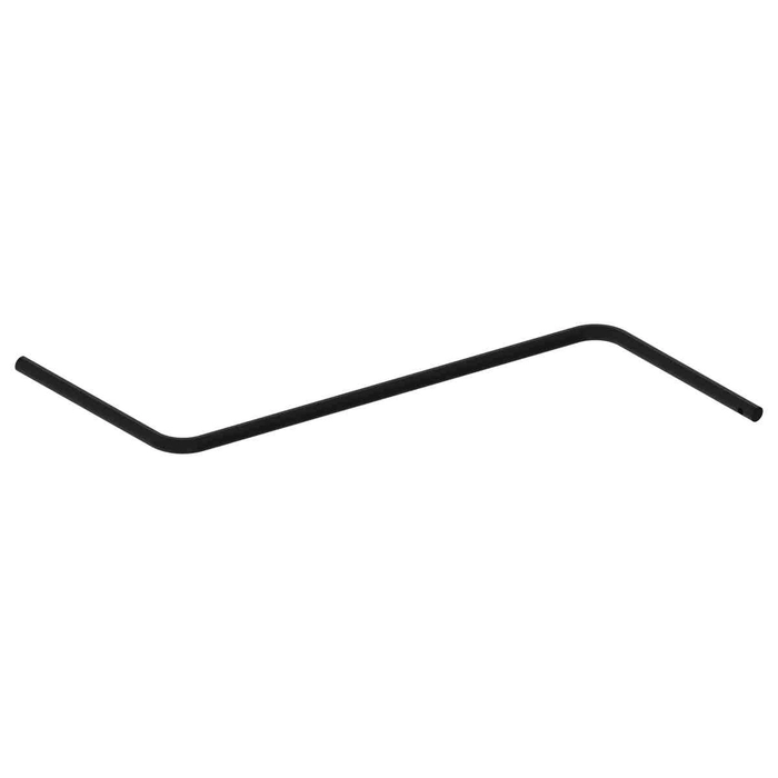 Arm