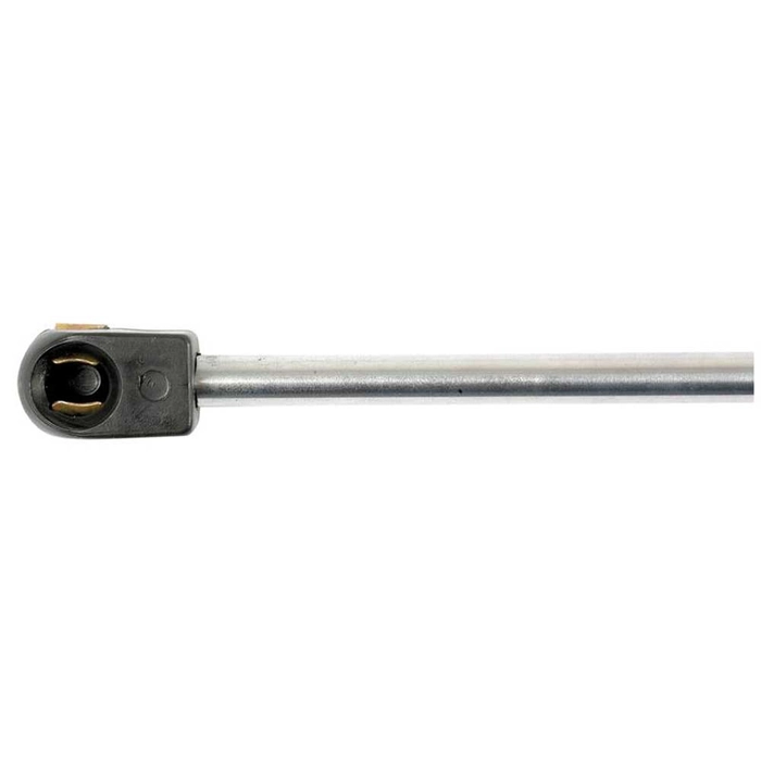 Gassdemper, Total lengde: 420mm
