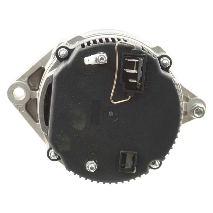 Dynamo (Mahle) - 14V, 65 A