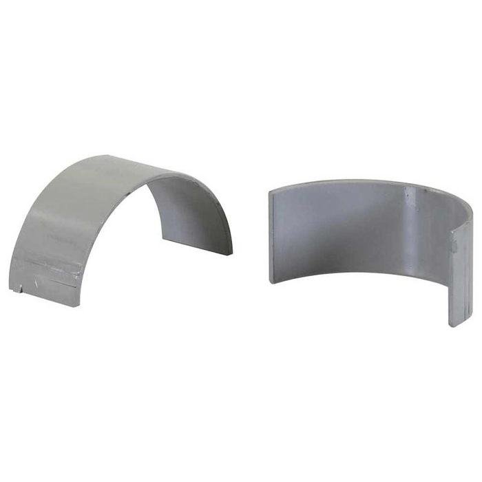 Conrod glidelager Standard Par
