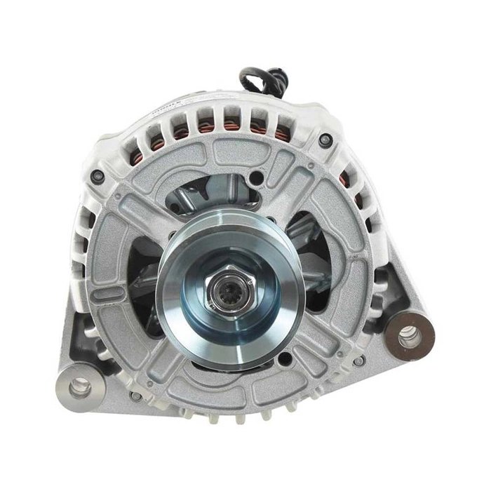 Dynamo (Mahle) - 12V, 200 A