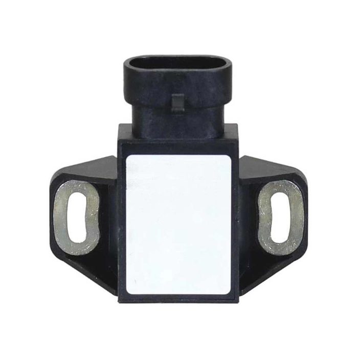 Nøytral sensor