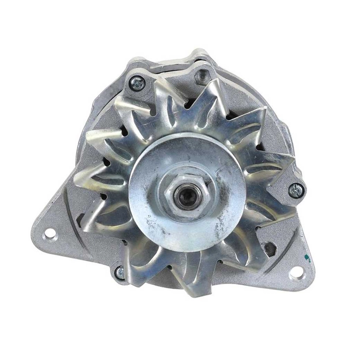 Dynamo - 12V, 65 A
