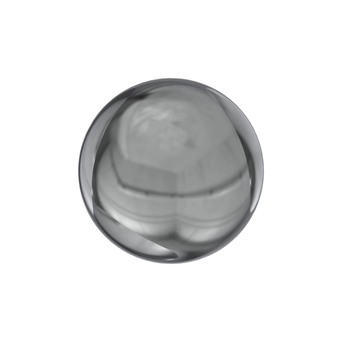 BALL