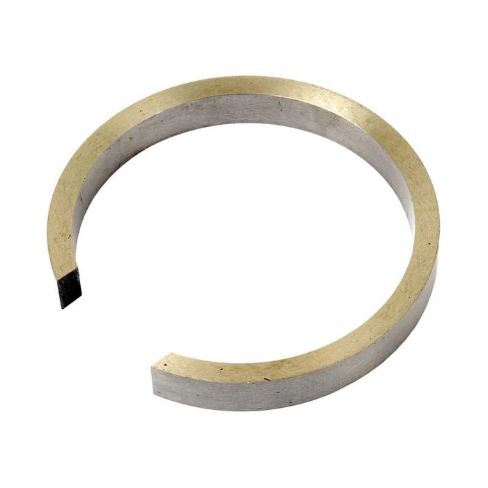 Innleggsring